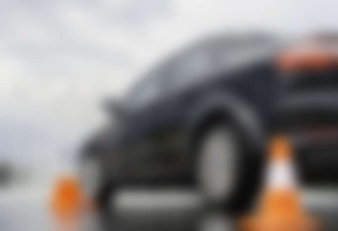 Winter driving: tips for survival