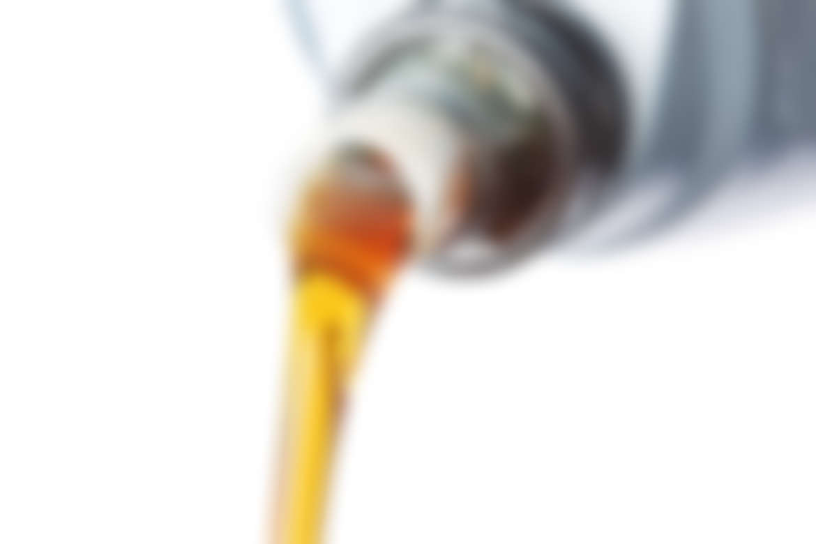 Synthetic Vs Conventional Oil: all  talk or worth  the money?