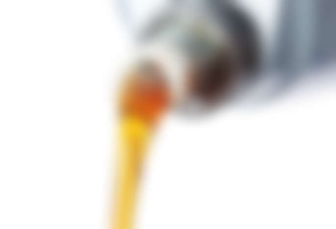 Synthetic Vs Conventional Oil: all talk or worth the money?