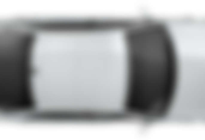 Which car door lock problems should get you worried?