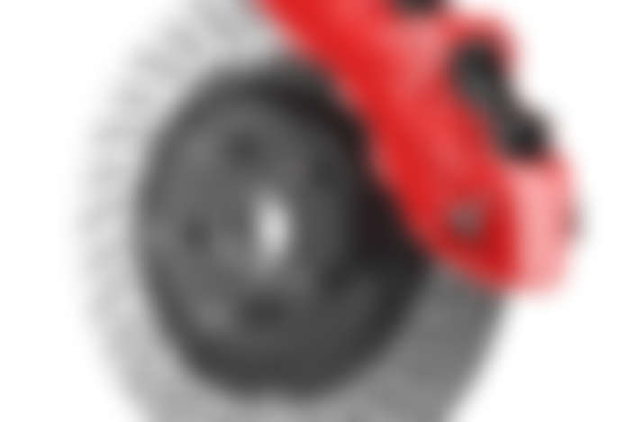 Brake pads: things to do and not to do