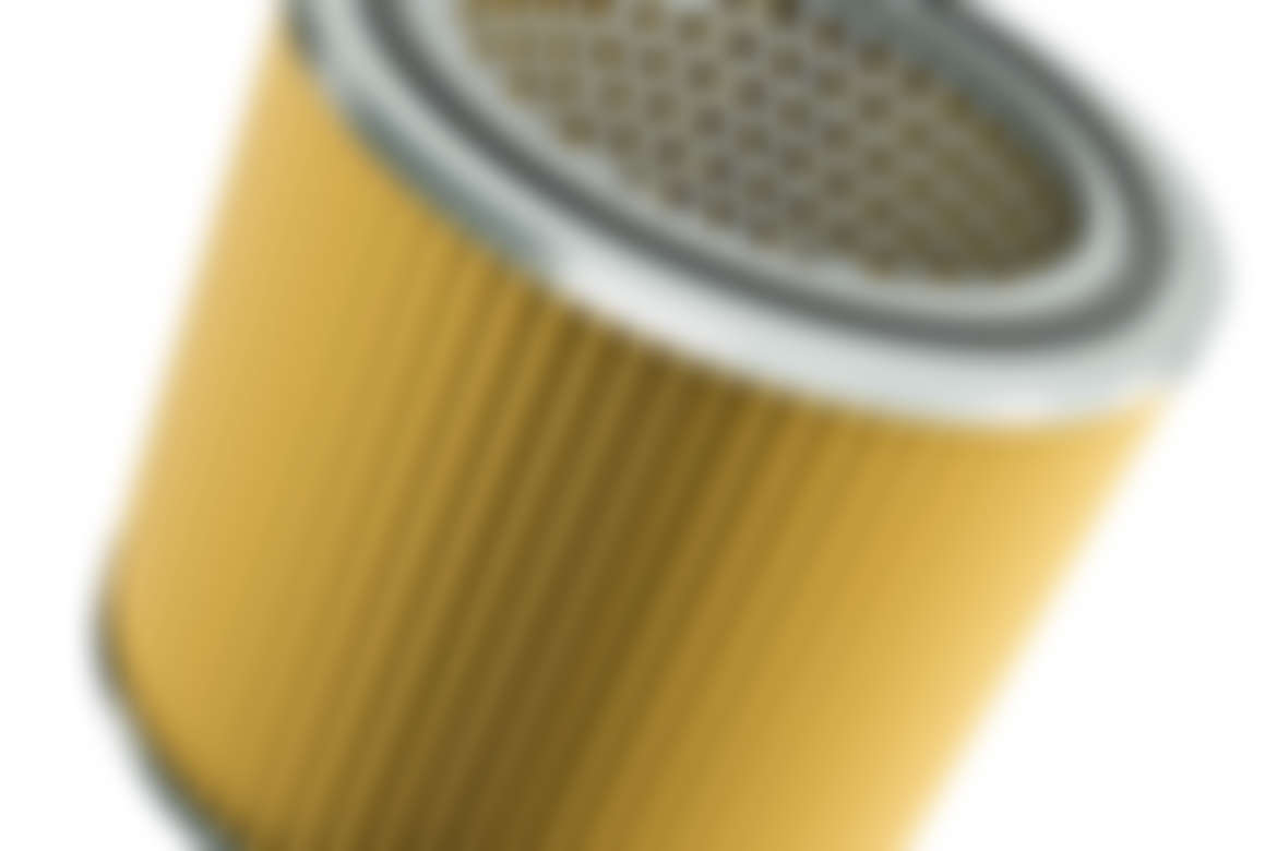 Things to do if you cannot extract your engine air filter out