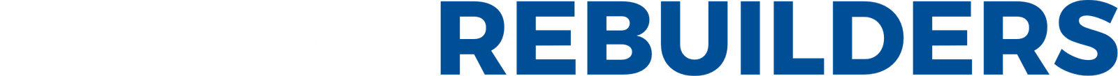 Engine Rebuilders
